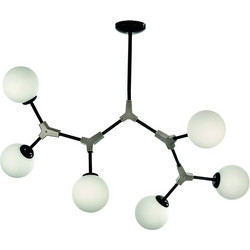 ΟΡΟΦΗΣ 6167-6 NM INLIGHT