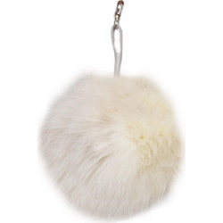 Leather 100 ΓΟΥΝΙΝΟ ΜΠΡΕΛΟΚ ΚΩΔΙΚΟΣ: FUDA (WHITE)