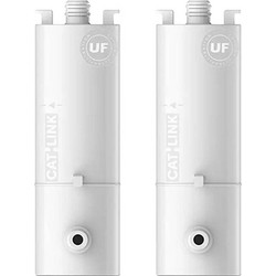 Catlink Ανταλλακτικά φίλτρα για Pure 2 (2 τεμάχια)