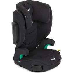 Joie i-Trillo FX Κάθισμα Αυτοκινήτου Booster i-Size 15-36kg Shale