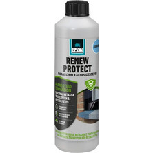 Ανανεωτικό επιφανειών Bison Renew Protect 500ml