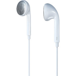 Remax RM-303 White
