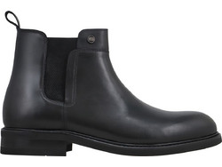Guy Laroche 5247 Black