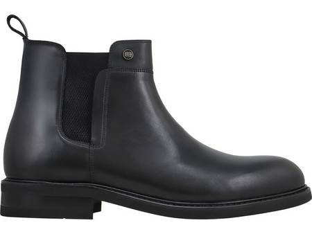 Guy Laroche 5247 Black