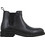 Guy Laroche 5247 Black