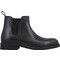 Guy Laroche 5247 Black Guy Laroche 5247 Black