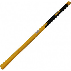 ΣΤΕΙΛΙΑΡΙ FIBERGLASS ΤΣΕΚΟΥΡΙ (ΟΒΑΛ) 4091MG PATCO