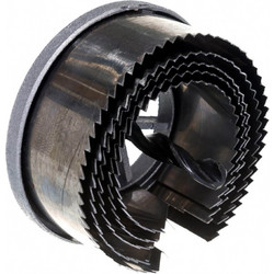 ΠΟΤΗΡΟΤΡΥΠΑΝΑ ΞΥΛΟΥ 60-95 37,5mm (ΣΕΤ 5 τμχ) 704709 MTX (ΚΑΡΤΕΛΑ)