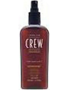 Ορός Mαλλιών American Crew Finishing & Styling
