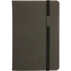 Yenkee Book & Stand Black (Universal 10.1")