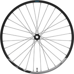 Εμπρόσθιος τροχός | Shimano | Deore XT | WH-M8120-B-29 | 15x110mm Boost | 29''