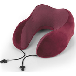 Gabol 800037008 Red