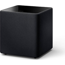 KEF Kube-10 MIE