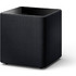KEF Kube-10 MIE