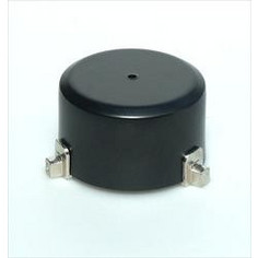 Condor PROTECTIVE CAP item 04366/7
