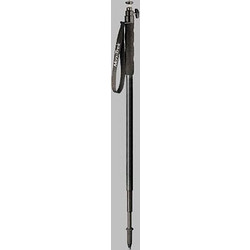 Gitzo G-1560 ΜΟΝΟΠΟΔΟ / Monotrek ΜΕ ΚΕΦΑΛΗ BALL HEAD