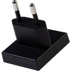 SIGMA Plug Adapter -11 EU