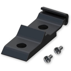 Teltonika PR5MEC11, Compact DIN Rail Kit