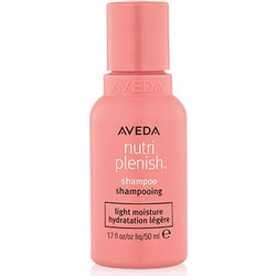 Aveda Nutriplenish Light Moisture Σαμπουάν 50ml