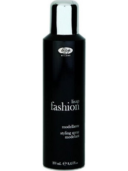 Lisap Milano Fashion Styling Spray 250ml