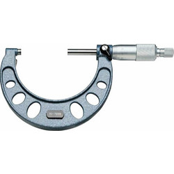BETA ΕΞΩΤΕΡΙΚΑ ΜΙΚΡΟΜΕΤΡΑ, ΑΝΑΓΝΩΣΗ 0.01 MM B016580275