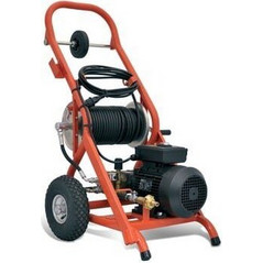 Ridgid KJ-1590 II
