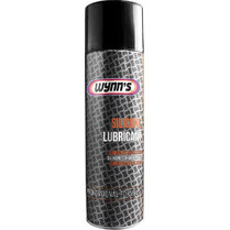 ΣΠΡΕΫ ΛΙΠΑΝΤΙΚΟ ΣΙΛΙΚΟΝΗΣ 500 ML WY-52579