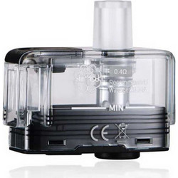 Dotmod Dotpod Max Replacement Pod 5ml 0.4Ohm (1 τεμ.)