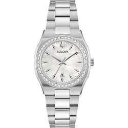 Bulova 96R245