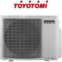 Toyotomi MULR32-18INV-2