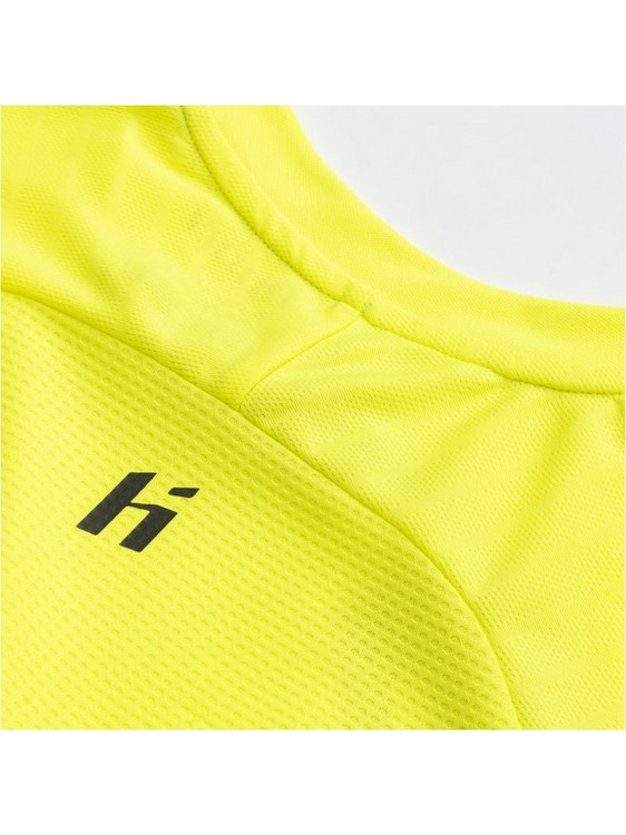 Tshirt Huari Rosario Kids Jr 92800617689