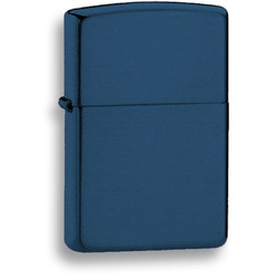 ΑΝΑΠΤΗΡΑΣ ALBAINOX Blue , 33541