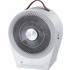 Singer FHT 6320 Αερόθερμο Δαπέδου 2000W