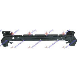 Τραβερσα Προφυλακτηρα Εμπρος Mitsubishi Asx 17-20 - 551303840