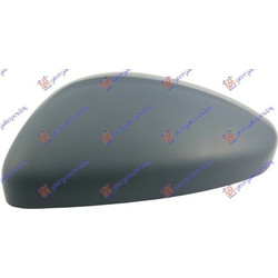 Καπακι Καθρεφτη Βαφομενο Αριστερα Opel Corsa F 23- - 610207702