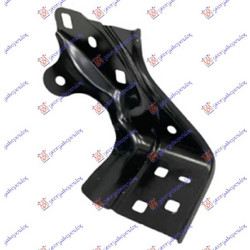 Βαση Φτερου Εμπρος Δεξια Renault Symbioz 24- - 675904271