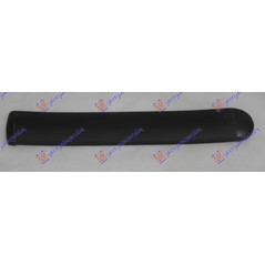 Φασα Πισω Φτερου Δεξια Renault Twingo 00-07 - 017006551