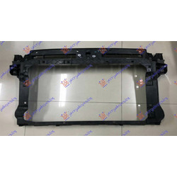 Μετωπη Εμπρος Βενζινη - Πετρελαιο Skoda Kodiaq 21-24 - 753100225