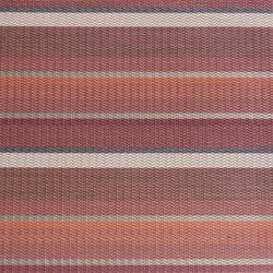 Σουπλά PVC Finband Lines 45X33 APS