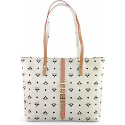 La tour Eiffel N36-111093-3X Beige