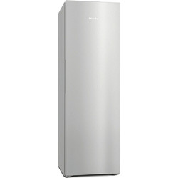 Miele FNS 4382 E Όρθιος Καταψύκτης 11953060