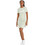 Puma Mini Καλοκαιρινό Αθλητικό Φόρεμα 848349-85