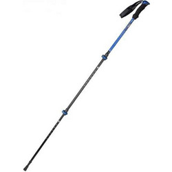 Μπατόν Πεζοπορίας Vango Pico με Quick Lock
