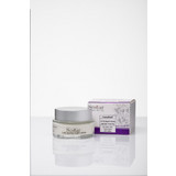 Sostar Cannabidiol Anti-Ageing Night Cream 50ml