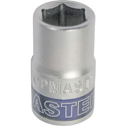 TOP MASTER ΚΑΡΥΔΑΚΙ ΚΟΝΤΟ CR-V 1/222MM 40MM 330474