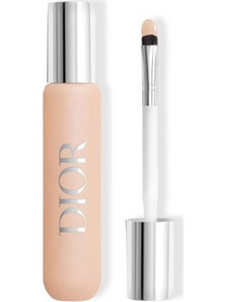 Dior Backstage Face Body Flash Perfector 4C Cool Liquid Concealer