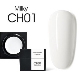 Canni CH01 Mud Gel 5gr