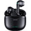 Joyroom JR-TL11 Ακουστικά Bluetooth Earbud Ανθεκτικά στο Νερό Black
