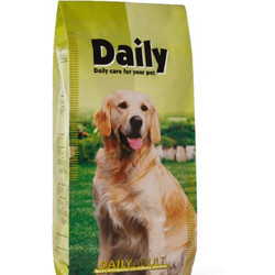 Laky Daily Adult 10kg