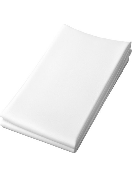 Παπλωματοθήκη 250x230cm 100 βαμβάκι 144tc Fragente Σετ 6 c492007